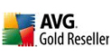 AVG Gold Reseller