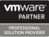 VMWare Solution Provider